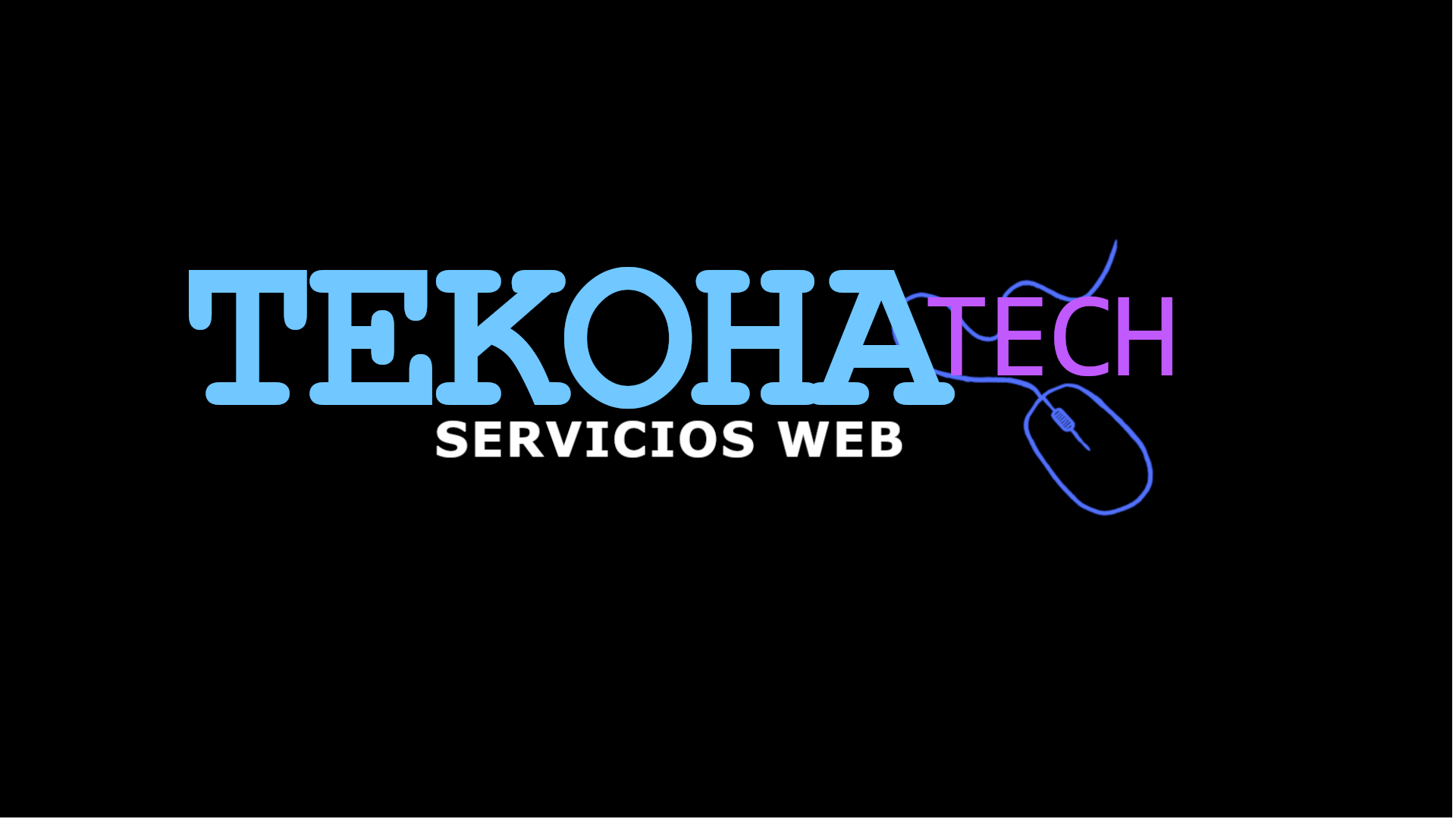 LogoTekoha