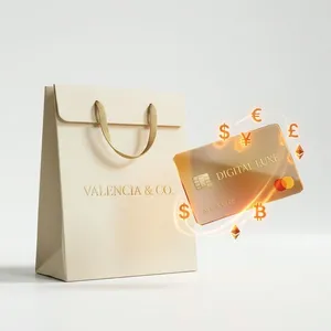 E-Commerce Básico